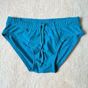 CDLP Swim Brief